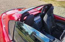 Load image into Gallery viewer, Mazda Miata RF Carbon Fiber Full Bundle