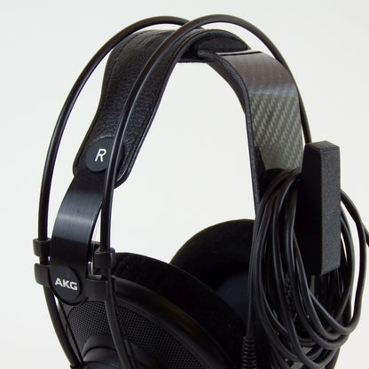 Headphone Stand - Stainless Steel