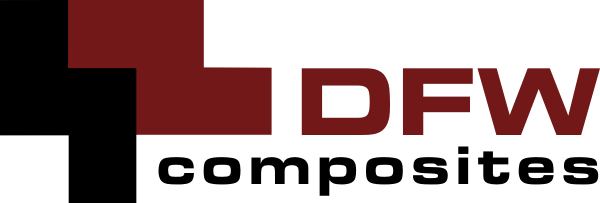 DFWcomposites 