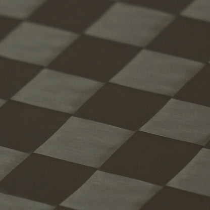 Money Clip - Spread Tow Carbon Fiber