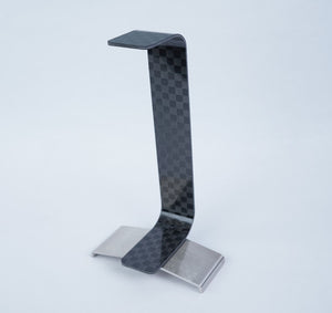 Headphone Stand - Stainless Steel