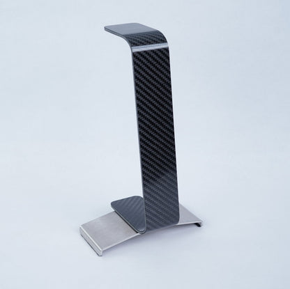 Headphone Stand - Stainless Steel